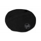 Adventure Bucket Hat preto
